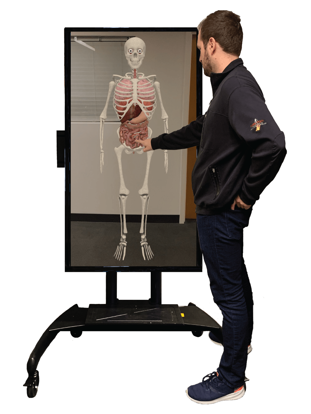 Med_Display_Isolate2